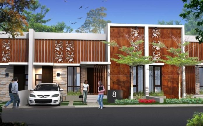 rumah247.com