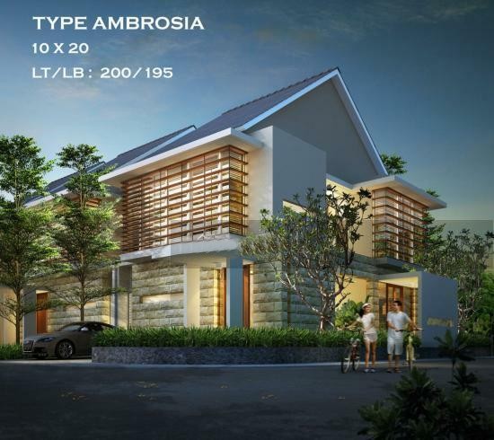 rumah247.com