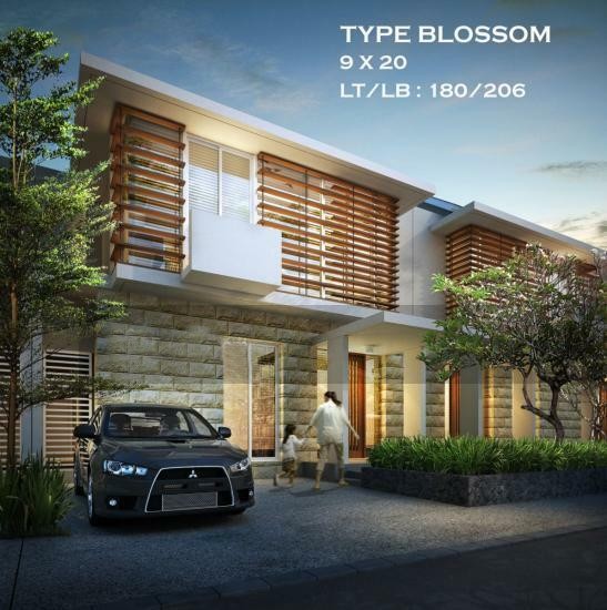rumah247.com