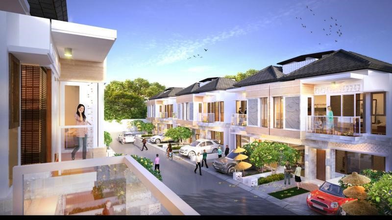 rumah247.com