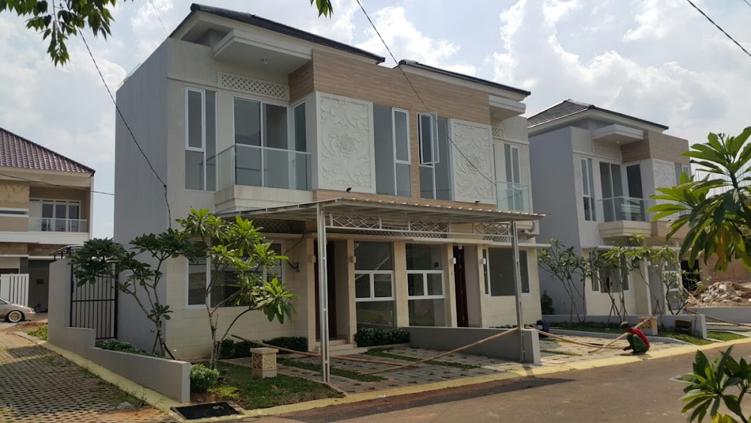 rumah247.com