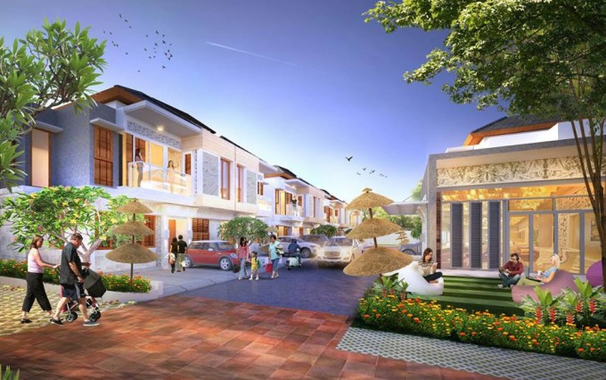 rumah247.com
