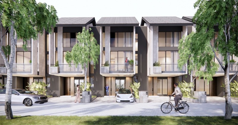 rumah247.com