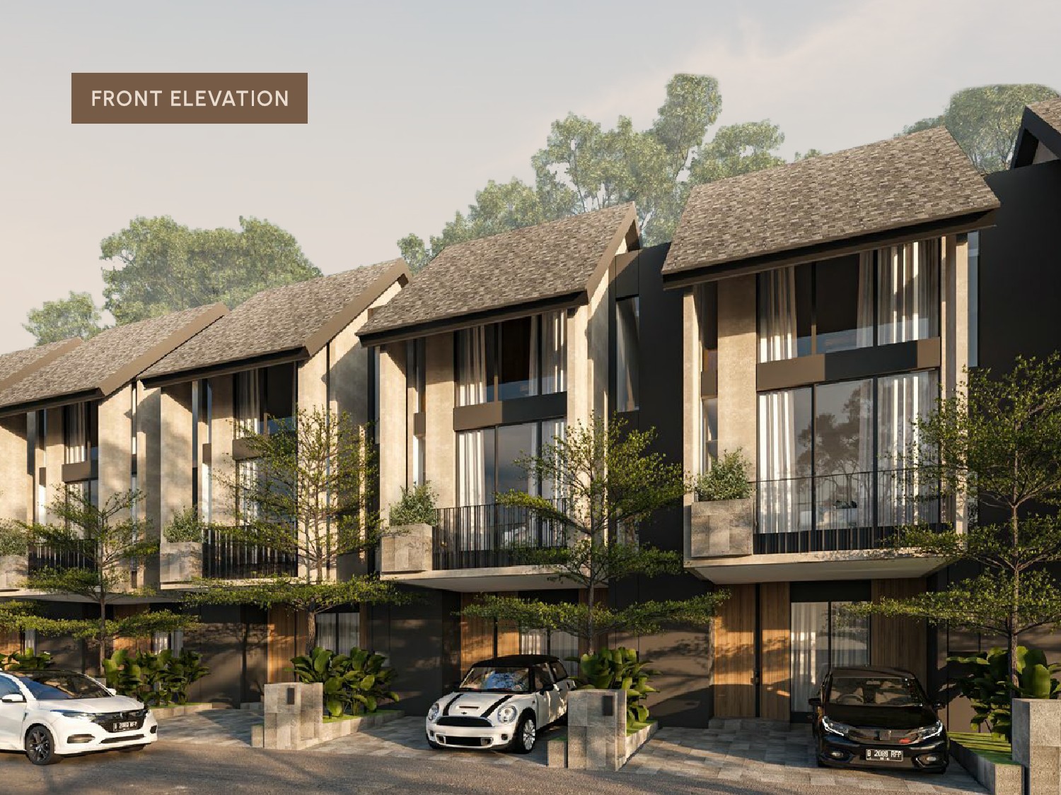 rumah247.com