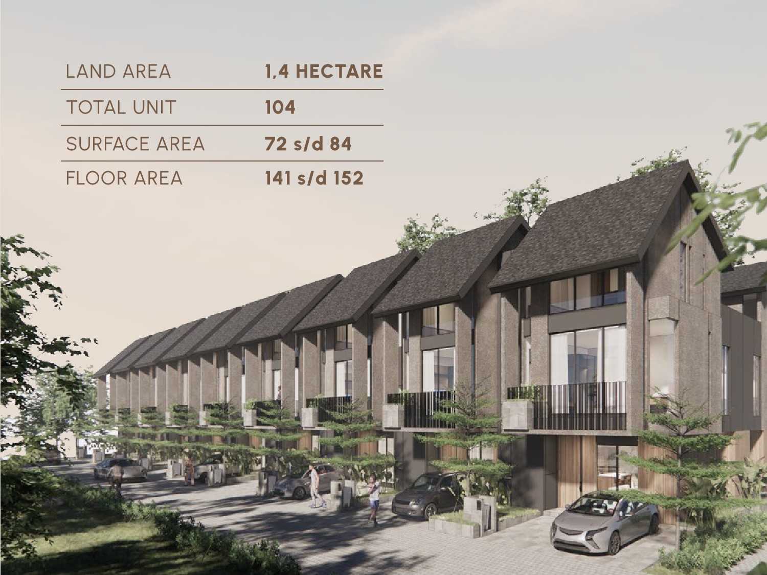 rumah247.com