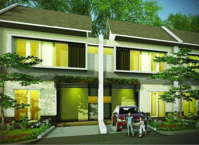 rumah247.com