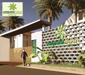 rumah247.com