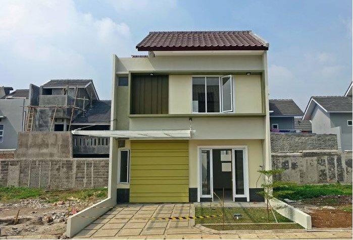 rumah247.com