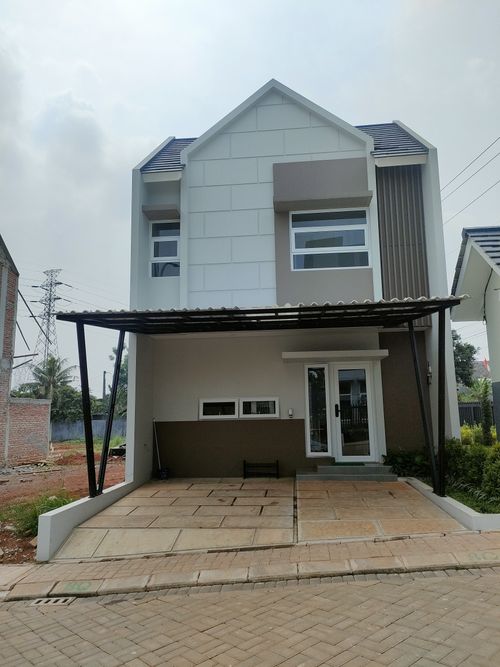 rumah247.com