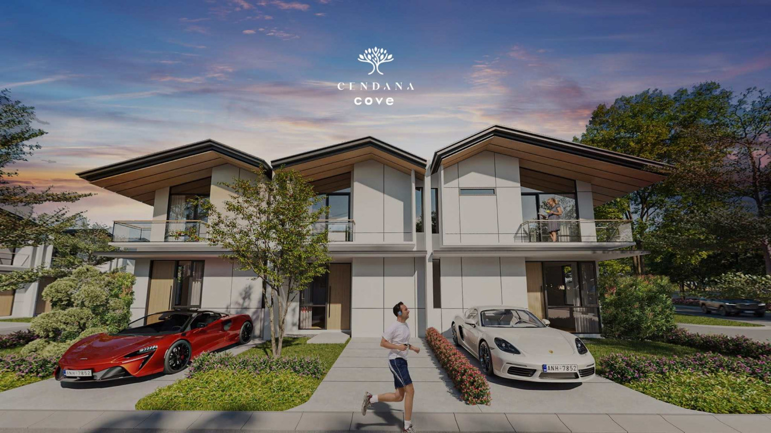 rumah247.com