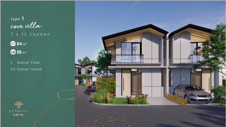 rumah247.com