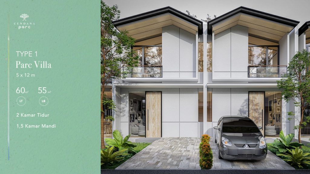 rumah247.com
