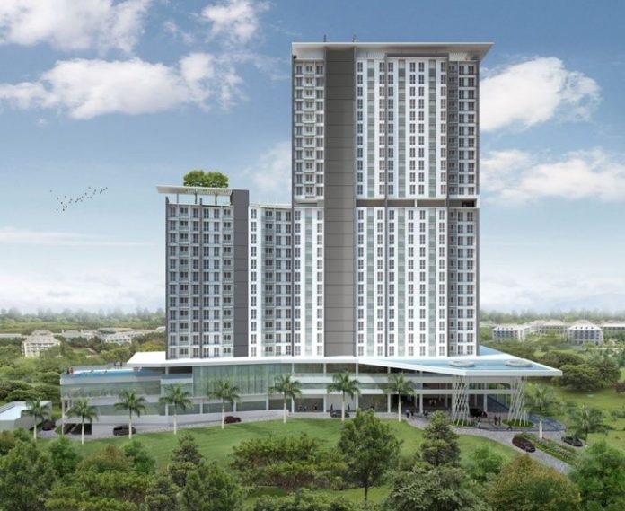rumah247.com
