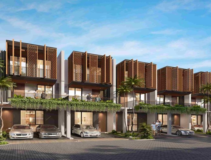 rumah247.com