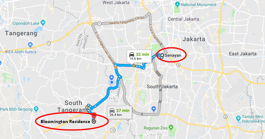 rumah247.com