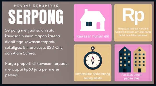 rumah247.com