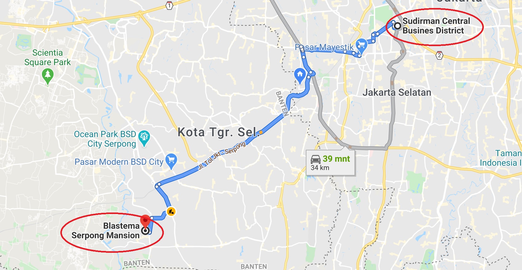 rumah247.com