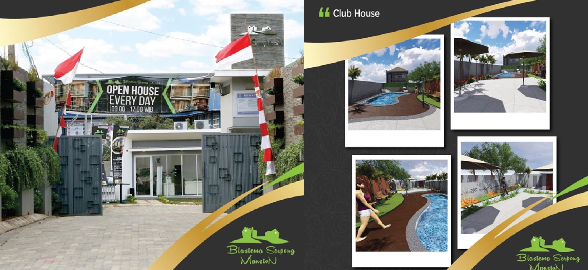 rumah247.com