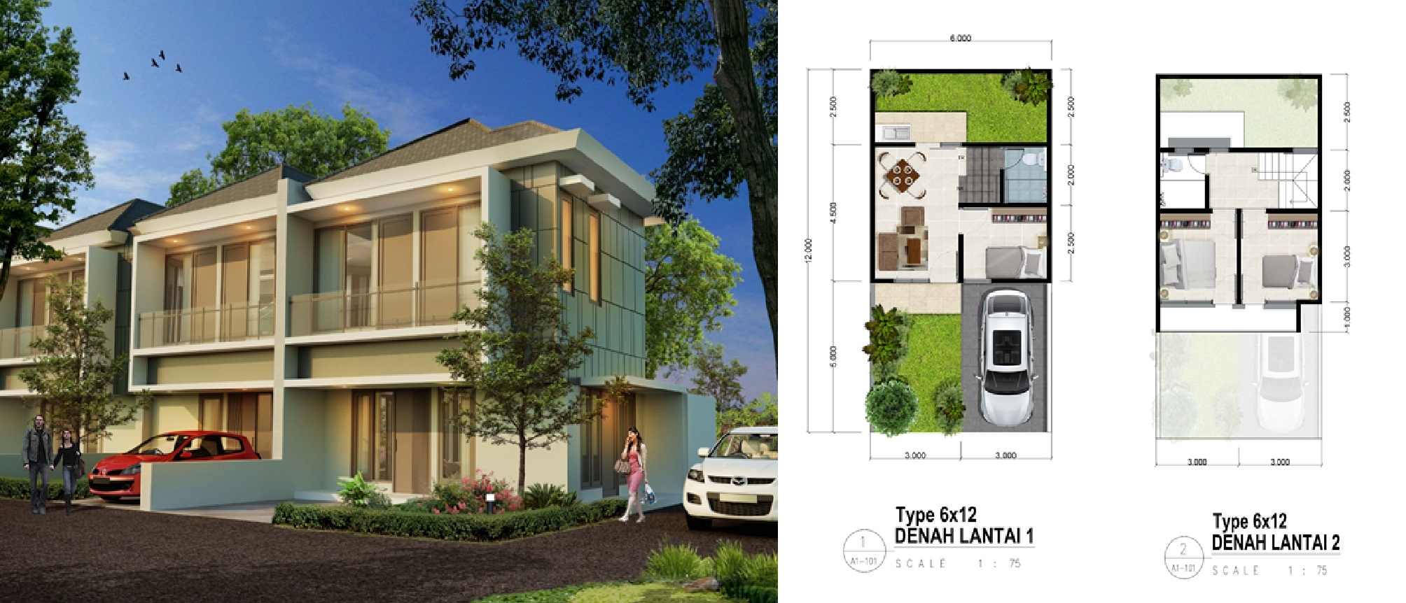 rumah247.com