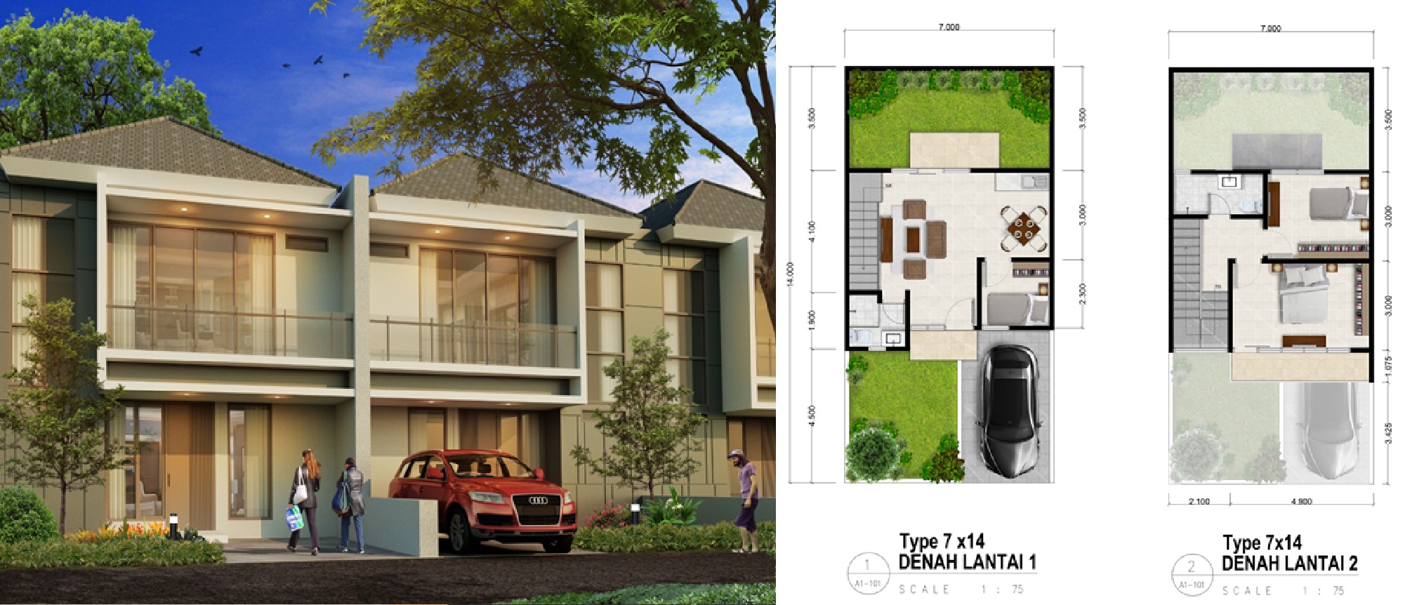 rumah247.com
